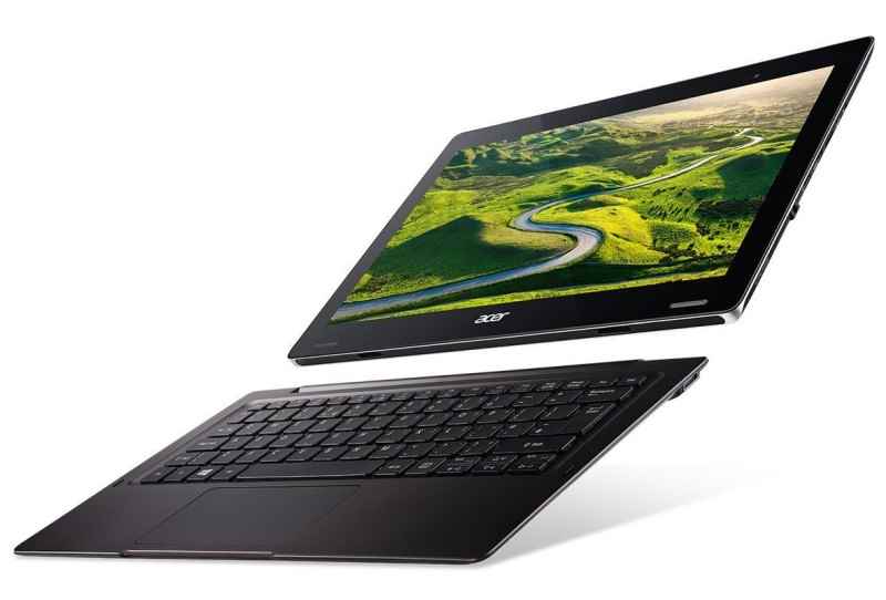 acer-aspire-12-teszt-techaddikt-1