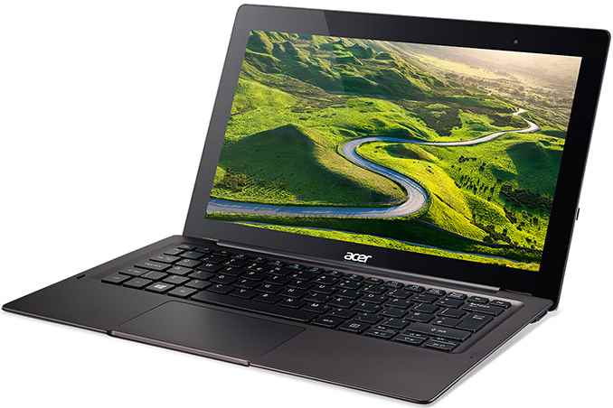 acer-aspire-12-teszt-techaddikt-3