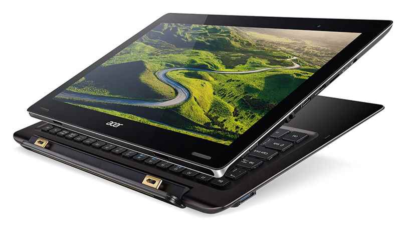 acer-aspire-12-teszt-techaddikt-4