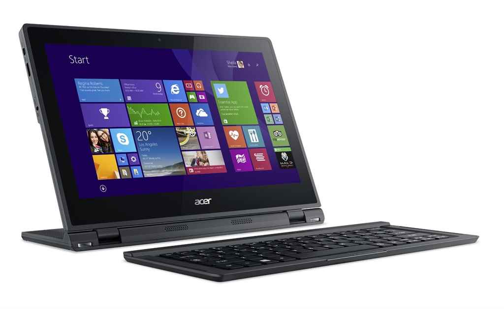 acer-aspire-12-teszt-techaddikt-7