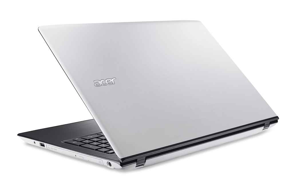 acer-aspire-e-15-e5-575-techaddikt