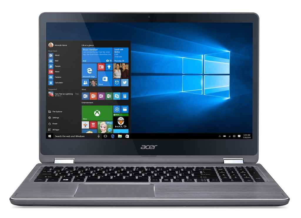 acer-aspire-r15-techaddikt