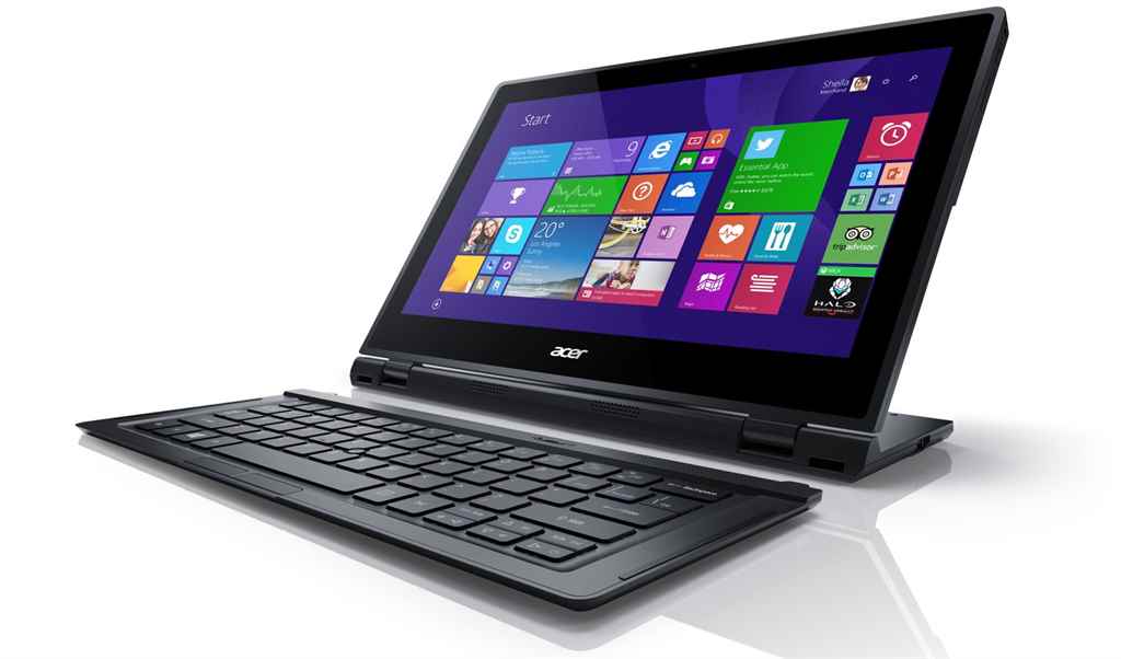 acer-aspire-switch-12-ces-2016-techaddikt