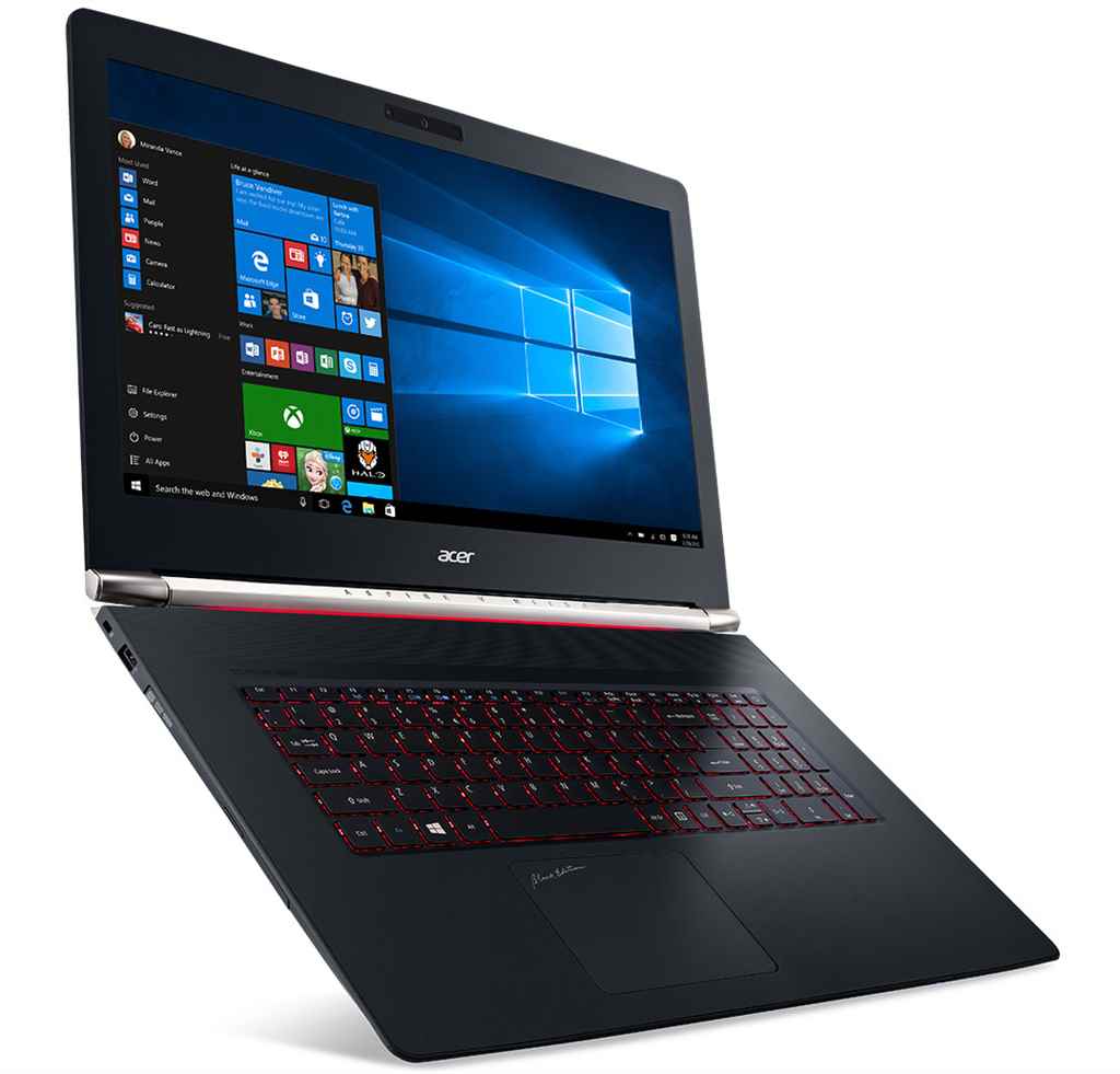 acer-aspire-v-nitro-black-edition-ces-2016-techaddikt