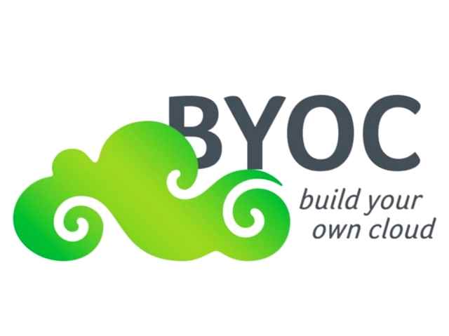acer-build-your-own-cloud-byoc-techaddikt