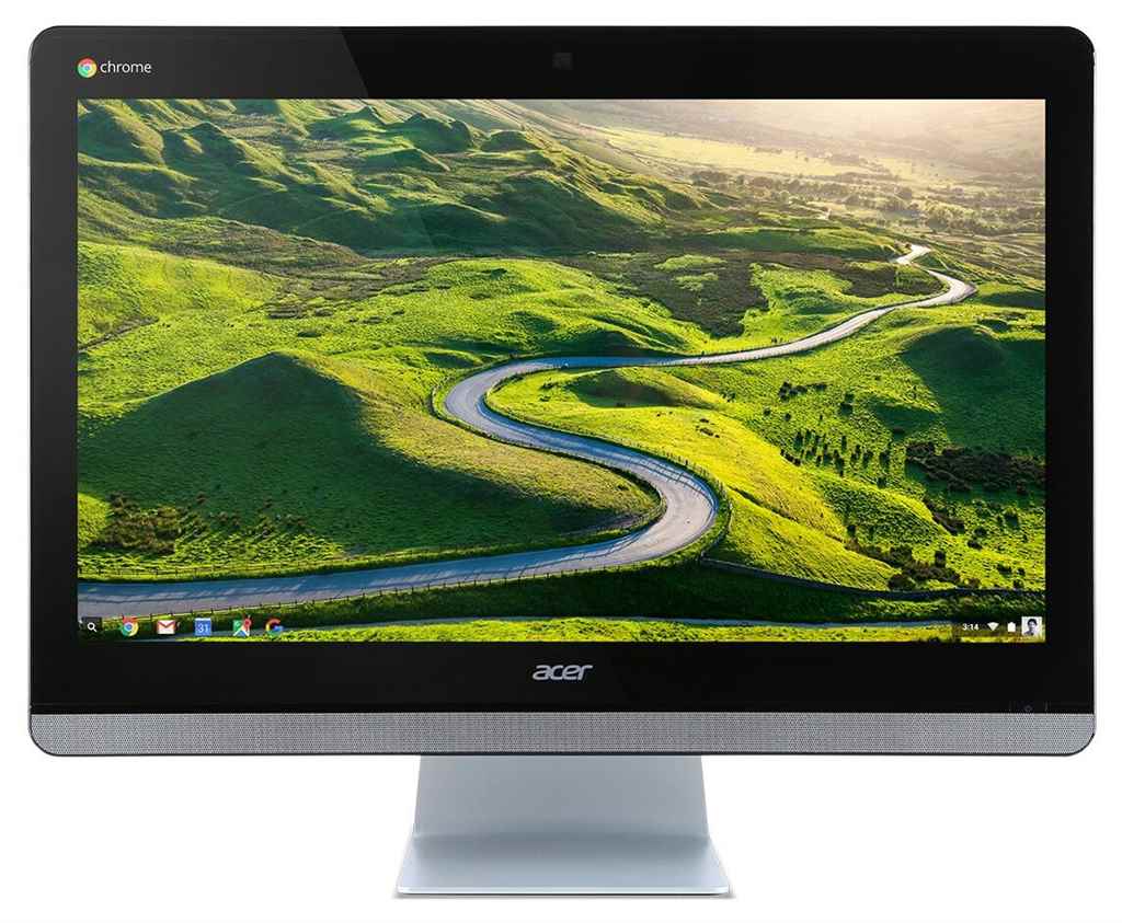 acer-chromebase-24-ces-2016-techaddikt