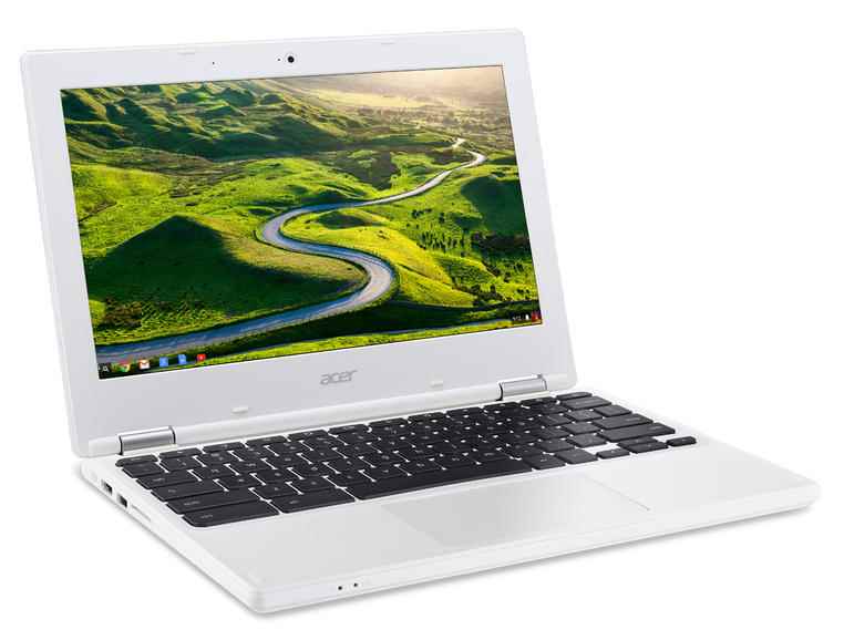 acer-chromebook-11-ces-2016-techaddikt