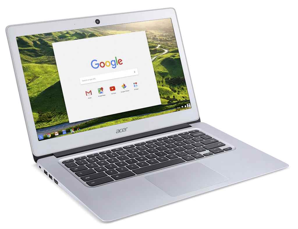 acer-chromebook-14-techaddikt