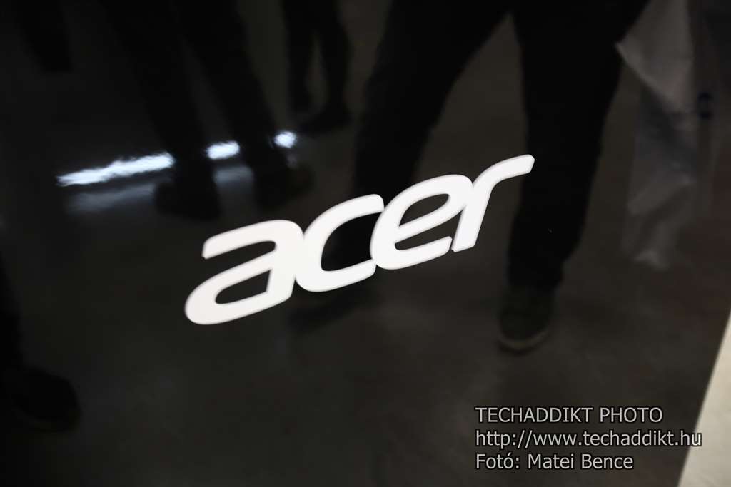 acer-chs-periferia-nap-2016-aprilis-techaddikt-003