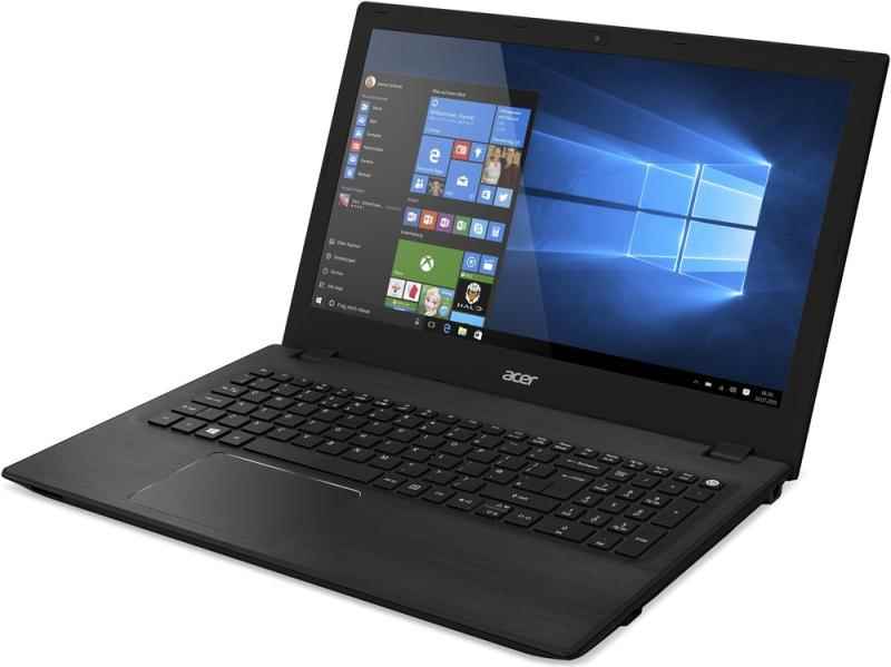 acer-f5-571-g-f15-teszt-techaddikt-1