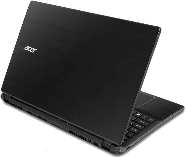 acer-f5-571-g-f15-teszt-techaddikt-2