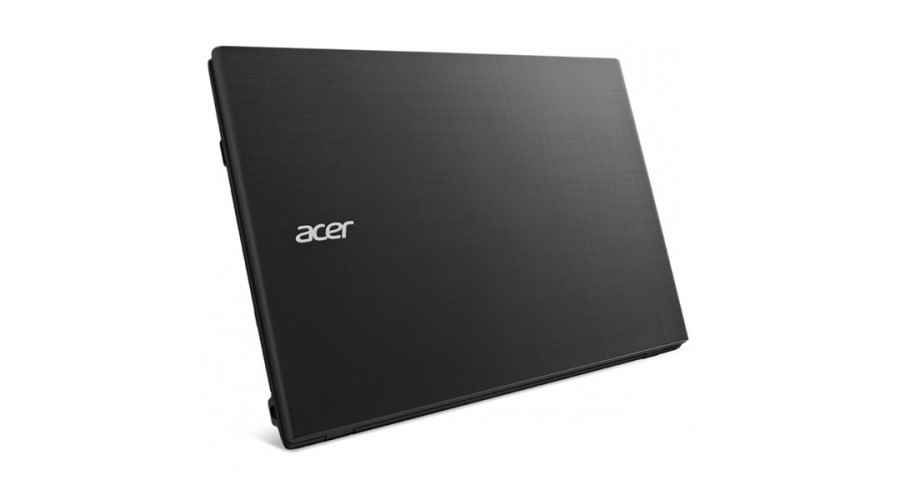 acer-f5-571-g-f15-teszt-techaddikt-3