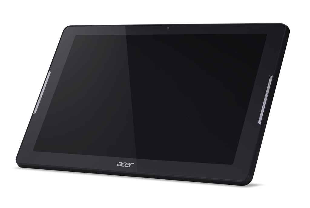 acer-iconia-tab-10-techaddikt