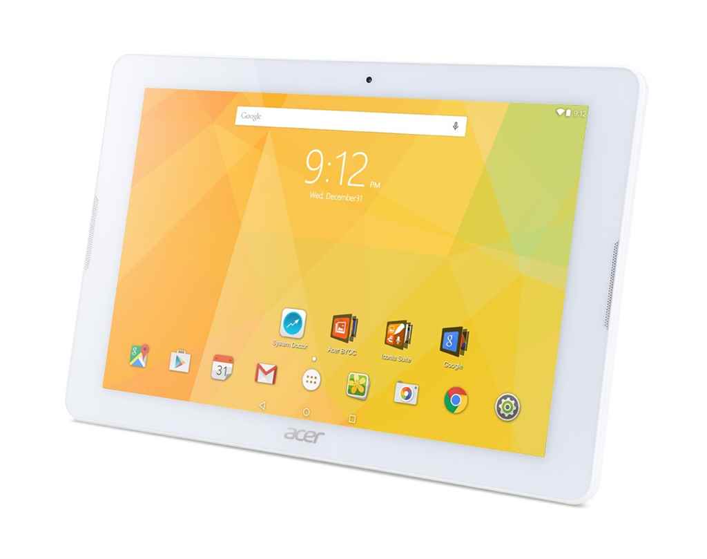 acer-iconia-tab-10-techaddikt