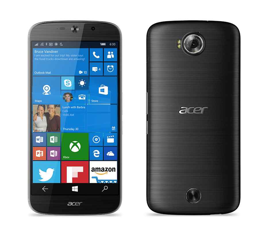 acer-liquid-jade-primo-ces-2016-techaddikt