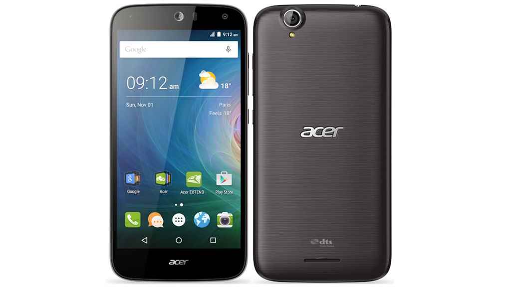 acer-liquid-z630-2016-techaddikt