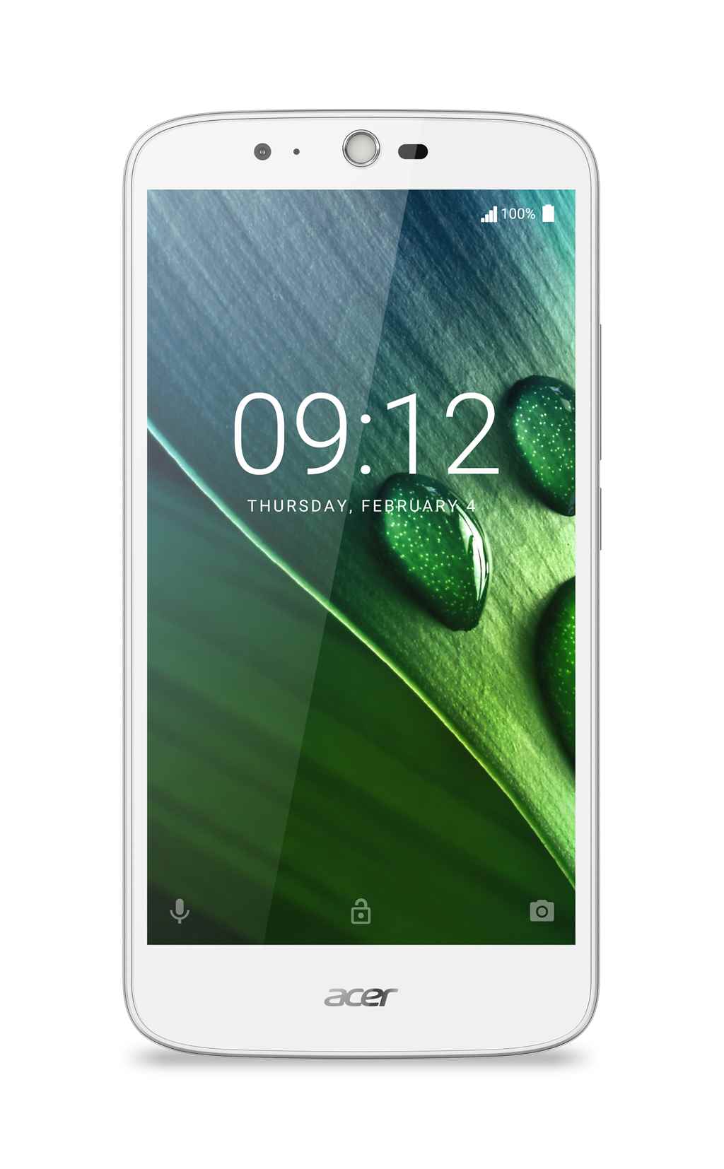 acer-liquid-zest-plus-z628-techaddikt