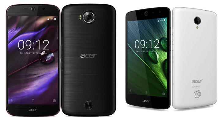 acer-liquid-zest-techaddikt