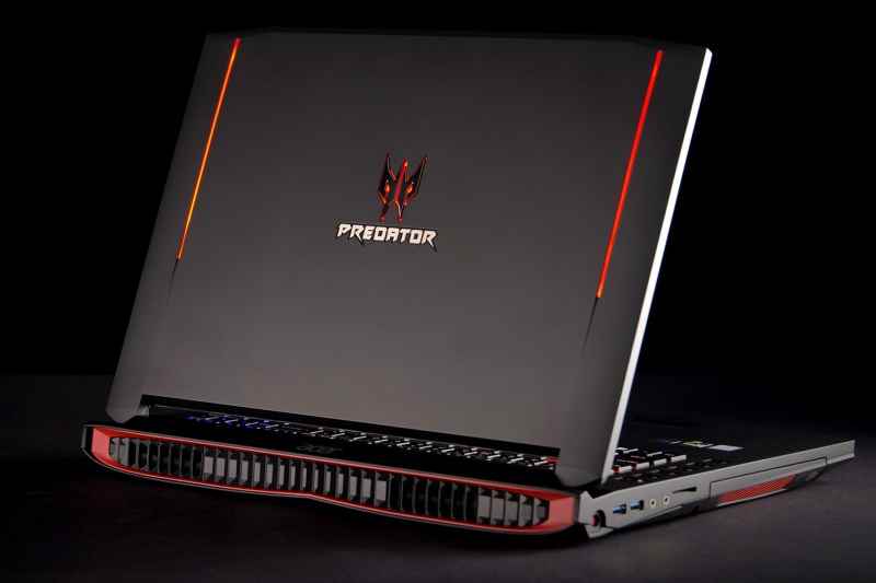 acer-predator-17-g9-791-techaddikt-teszt-001