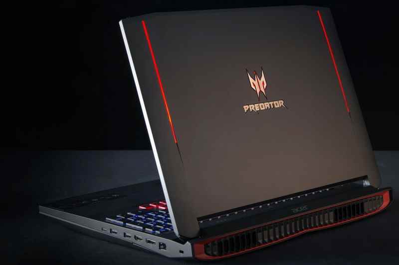 acer-predator-17-g9-791-techaddikt-teszt-003