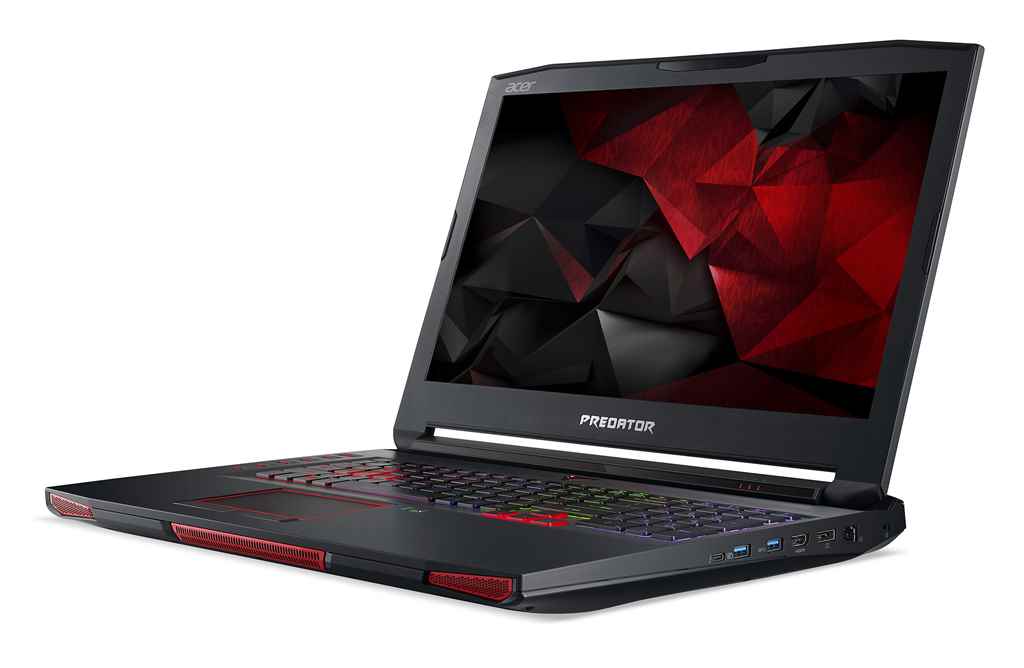 acer-predator-17-x-gx-791-techaddikt