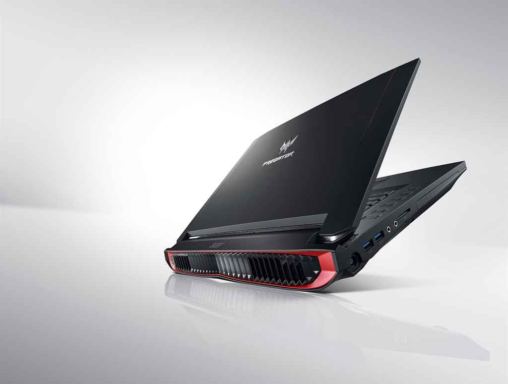 acer-predator-17x-techaddikt