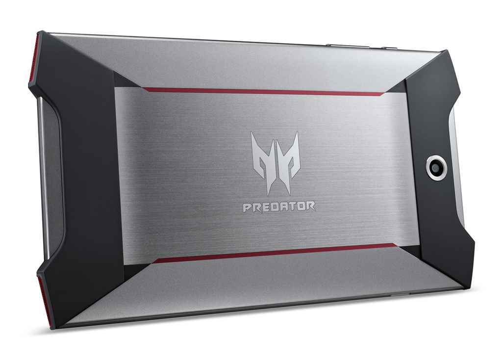 acer-predator-8-gt-810-teszt-techaddikt-005