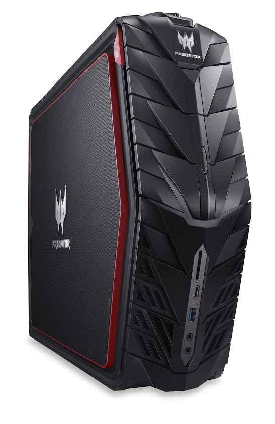 acer-predator-g1-710-techaddikt