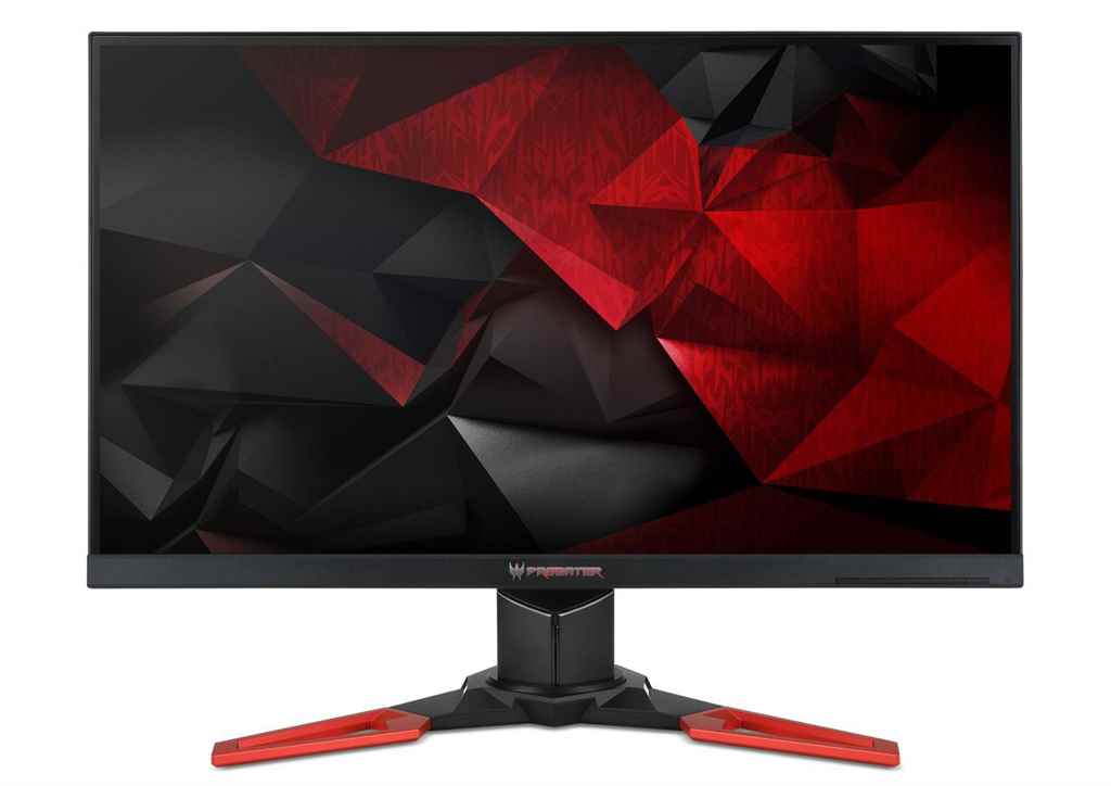 acer-predator-xb271hu-teszt-techaddikt-001