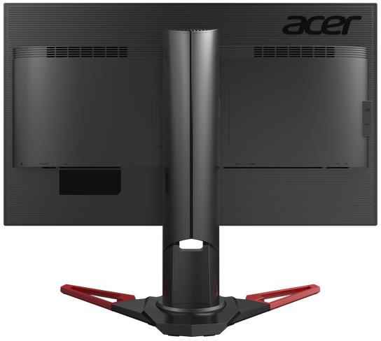 acer-predator-xb271hu-teszt-techaddikt-002