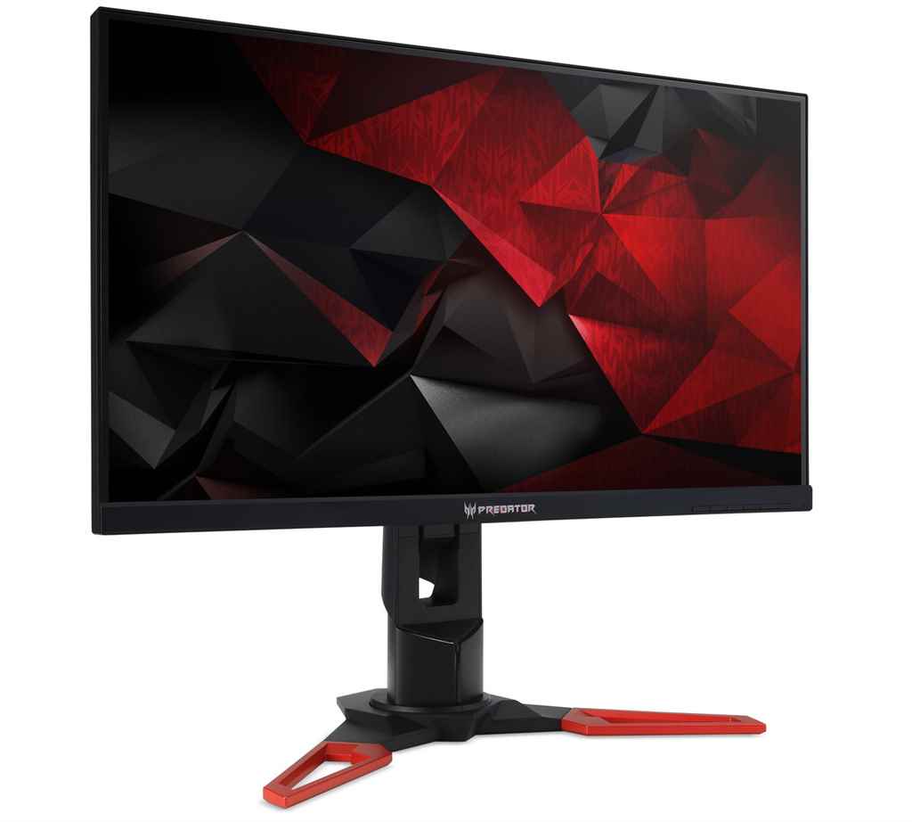 acer-predator-xb271hu-teszt-techaddikt-004