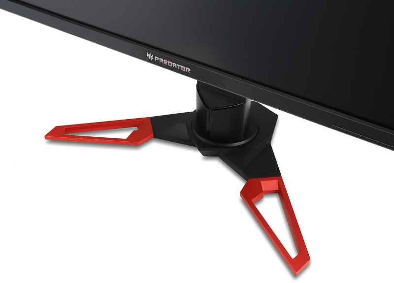 acer-predator-xb271hu-teszt-techaddikt-005