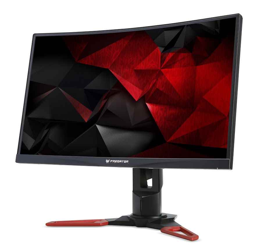 acer-predator-z1-techaddikt