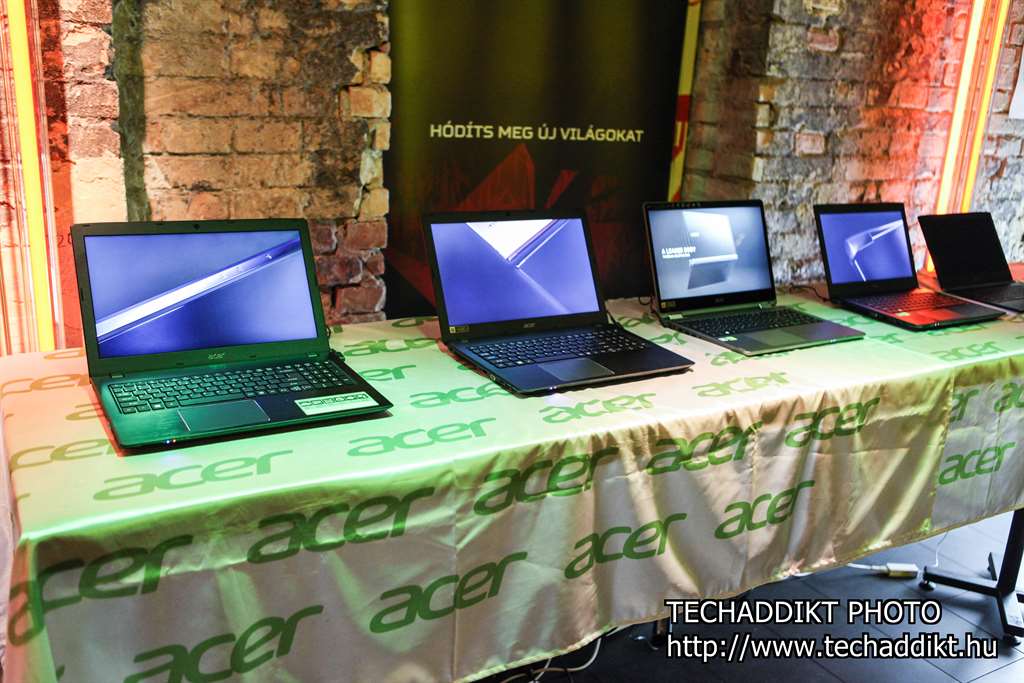 acer-sajtoesemeny-2016-nyar-techaddikt-009