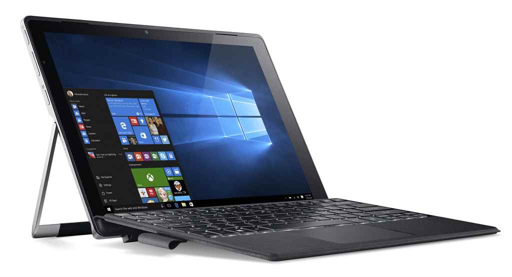 acer-switch-alpha-12-sa5-271-techaddikt