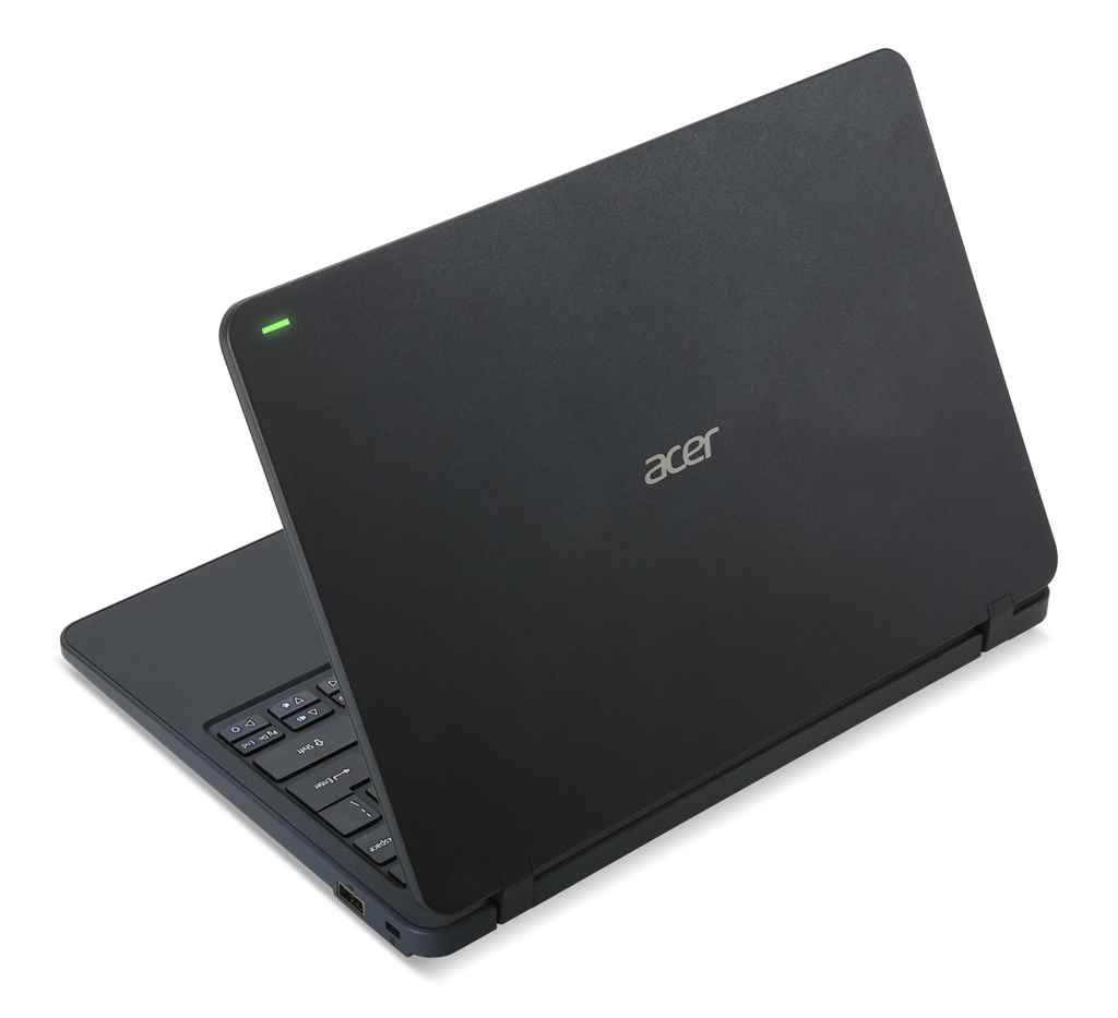 acer-travelmate-b117-techaddikt-1