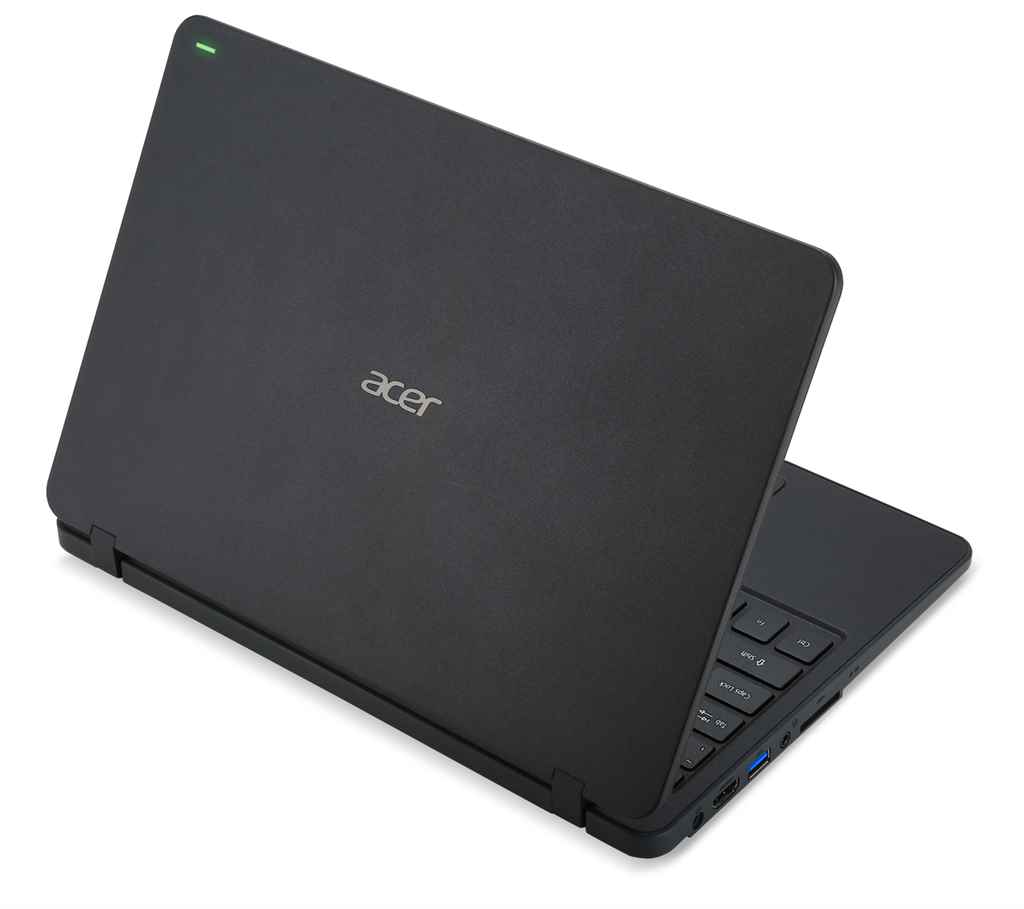 acer-travelmate-b117-techaddikt-2