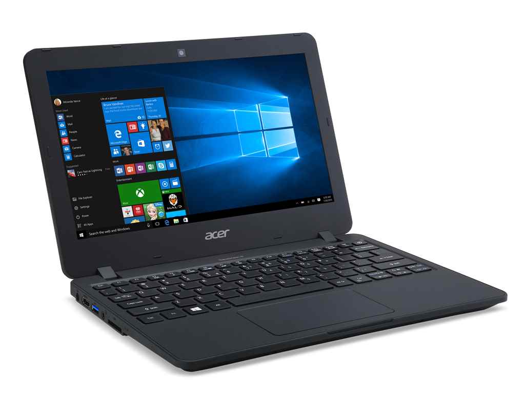 acer-travelmate-b117-techaddikt-3