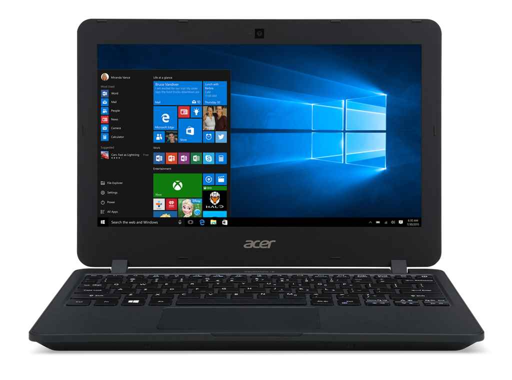 acer-travelmate-b117-techaddikt-4