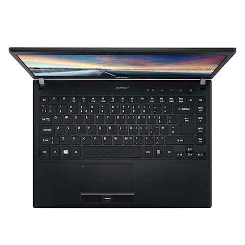 acer-travelmate-p648-techaddikt