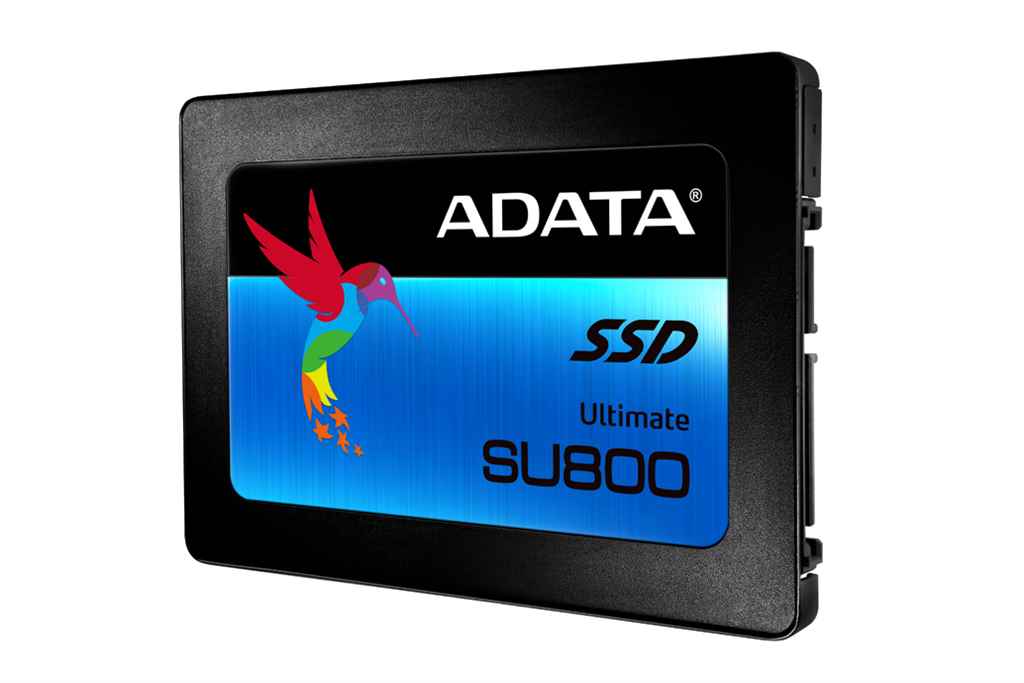adata-su800-ssd-techaddikt