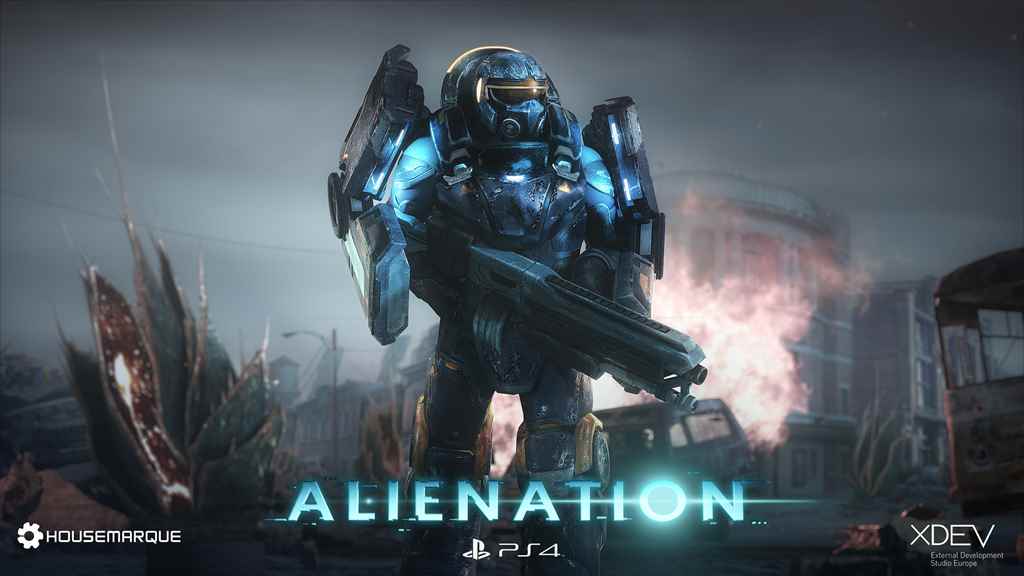 alienation-teszt-ps4-techaddikt