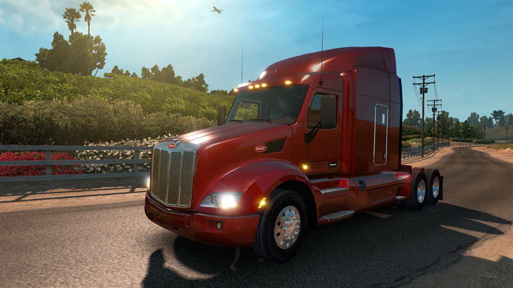 american-truck-simulator-teszt-techaddikt-004