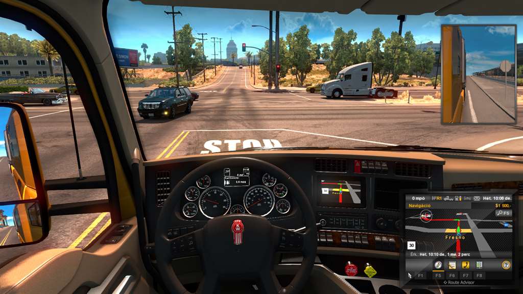 american-truck-simulator-teszt-techaddikt-011