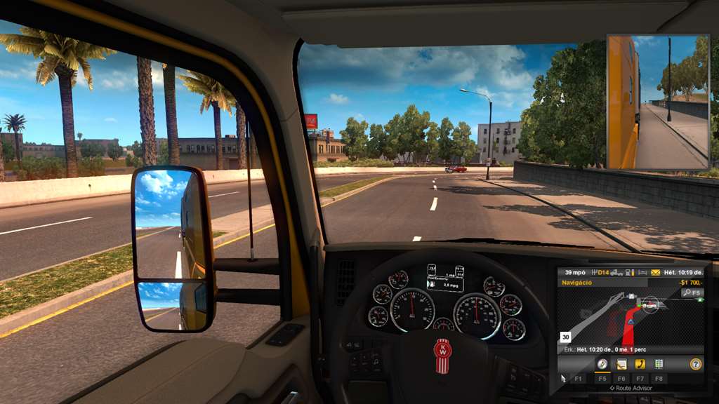american-truck-simulator-teszt-techaddikt-014