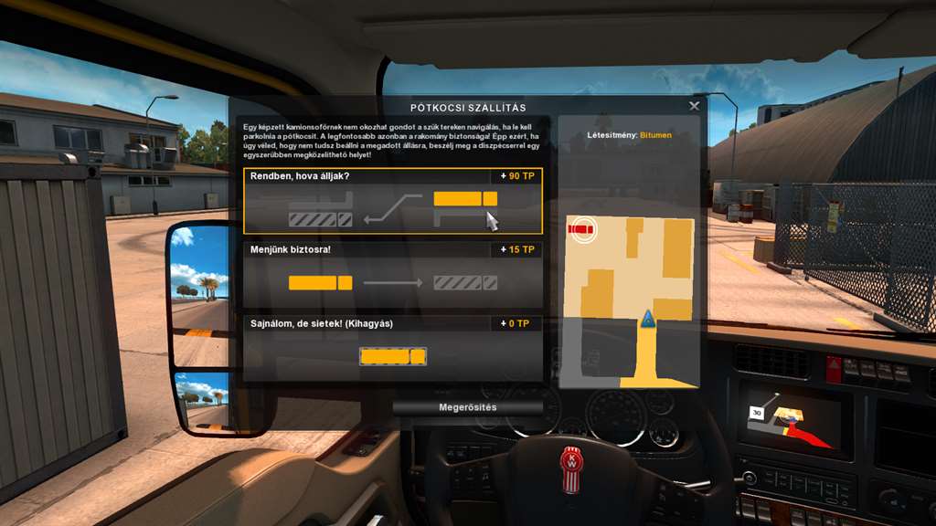 american-truck-simulator-teszt-techaddikt-016