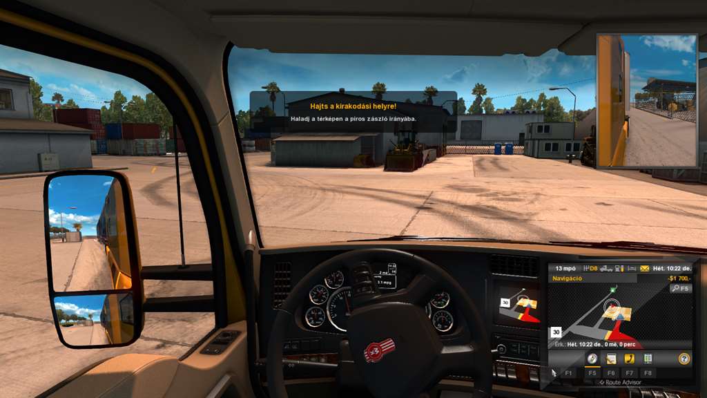 american-truck-simulator-teszt-techaddikt-017