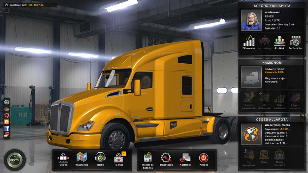 american-truck-simulator-teszt-techaddikt-021