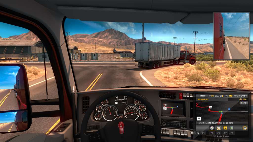 american-truck-simulator-teszt-techaddikt-026