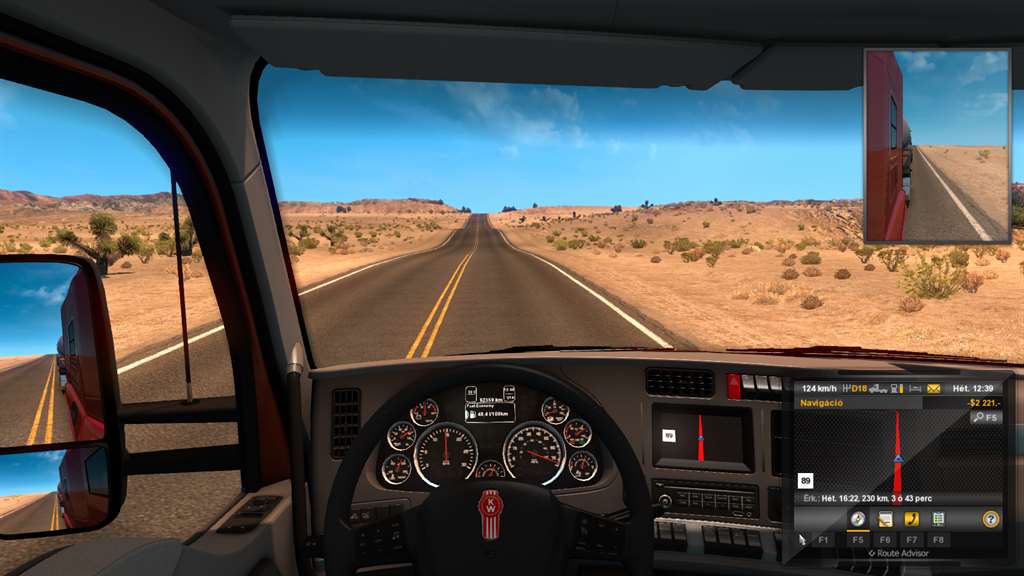 american-truck-simulator-teszt-techaddikt-028